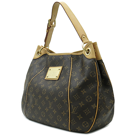 Louis Vuitton(���̺���) M56382 ���׷� ĵ���� �������� PM ����� [��������] �̹���3 - ���̺��� �߰���ǰ