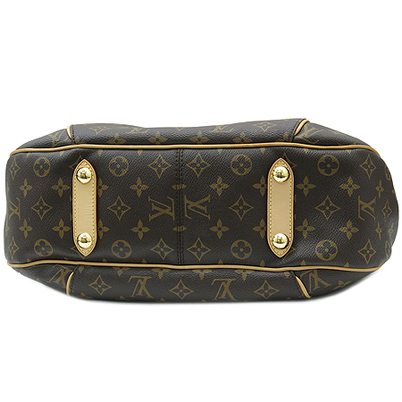 Louis Vuitton(���̺���) M56382 ���׷� ĵ���� �������� PM ����� [��������] �̹���5 - ���̺��� �߰���ǰ