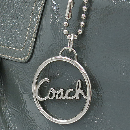 Coach(��ġ) 13761 �ΰ� ��� �׷��� ������ ����� �̹���4 - ���̺��� �߰���ǰ