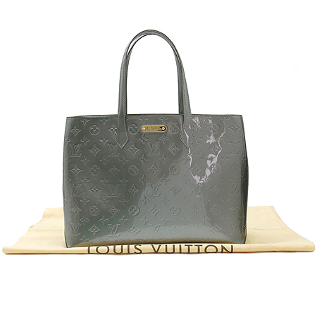 Louis Vuitton(���̺���) M91648 ���׷� ������ ���� MM ����� [��������] �̹���2 - ���̺��� �߰���ǰ