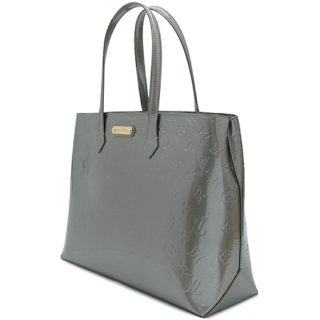Louis Vuitton(���̺���) M91648 ���׷� ������ ���� MM ����� [��������] �̹���3 - ���̺��� �߰���ǰ
