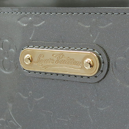 Louis Vuitton(���̺���) M91648 ���׷� ������ ���� MM ����� [��������] �̹���4 - ���̺��� �߰���ǰ