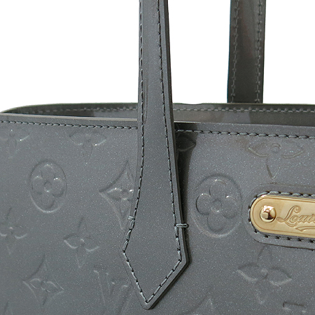 Louis Vuitton(���̺���) M91648 ���׷� ������ ���� MM ����� [��������] �̹���5 - ���̺��� �߰���ǰ