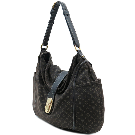 Louis Vuitton(���̺���) M56699 ���׷� ĵ���� �̵� �θǽ� ����� [��������] �̹���3 - ���̺��� �߰���ǰ