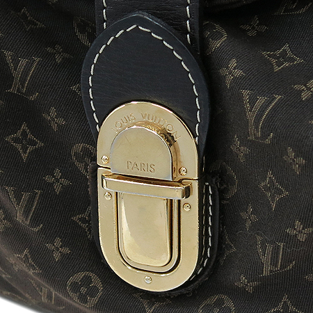 Louis Vuitton(���̺���) M56699 ���׷� ĵ���� �̵� �θǽ� ����� [��������] �̹���4 - ���̺��� �߰���ǰ