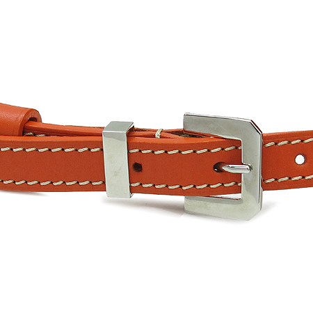 GOYARD(���ߵ�) ���丣(CAPVERT) ������ ũ�ν��� [�б�������] �̹���4 - ���̺��� �߰���ǰ