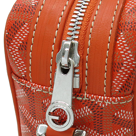 GOYARD(���ߵ�) ���丣(CAPVERT) ������ ũ�ν��� [�б�������] �̹���5 - ���̺��� �߰���ǰ