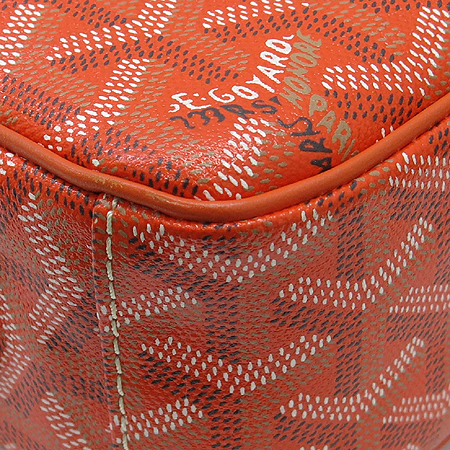 GOYARD(���ߵ�) ���丣(CAPVERT) ������ ũ�ν��� [�б�������] �̹���6 - ���̺��� �߰���ǰ