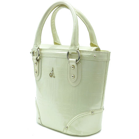 Bean Pole(����) ���� �ΰ� ������ ��Ʈ�� �̹���3 - ���̺��� �߰���ǰ