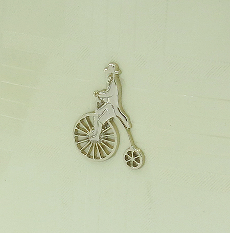 Bean Pole(����) ���� �ΰ� ������ ��Ʈ�� �̹���4 - ���̺��� �߰���ǰ