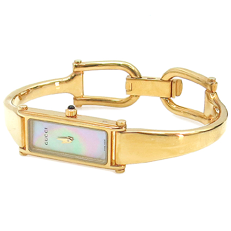 Gucci(����) 1500L ���� ��ƿ �ڰ��� ������ �ð� �̹���2 - ���̺��� �߰���ǰ