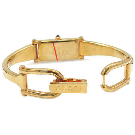 Gucci(����) 1500L ���� ��ƿ �ڰ��� ������ �ð� �̹���3 - ���̺��� �߰���ǰ