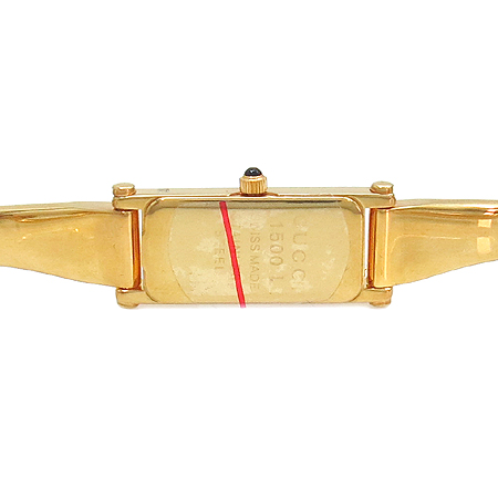 Gucci(����) 1500L ���� ��ƿ �ڰ��� ������ �ð� �̹���4 - ���̺��� �߰���ǰ