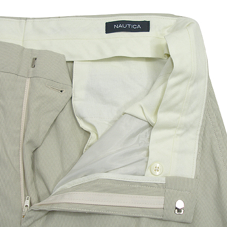 NAUTICA(��Ƽī) ���� �̹���2 - ���̺��� �߰���ǰ