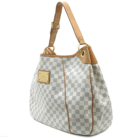 Louis Vuitton(���̺���) N55216 �ٹ̿� ���ָ� ĵ���� �������� GM ����� [��������] �̹���2 - ���̺��� �߰���ǰ