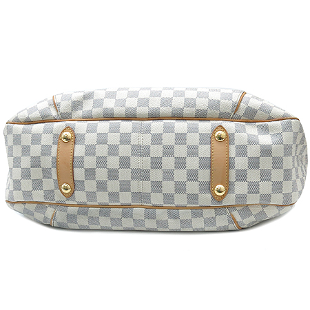 Louis Vuitton(���̺���) N55216 �ٹ̿� ���ָ� ĵ���� �������� GM ����� [��������] �̹���4 - ���̺��� �߰���ǰ