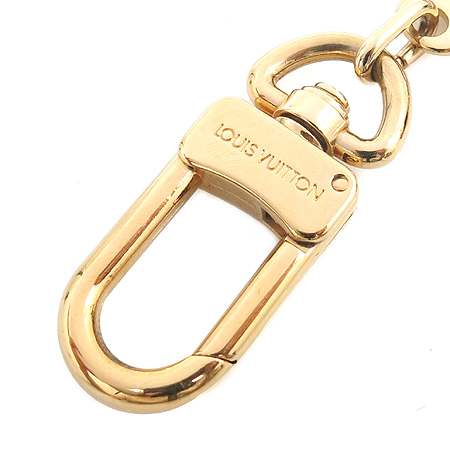 Louis Vuitton(���̺���) M62694 ��Ʈ ���� ŰȦ�� �̹���2 - ���̺��� �߰���ǰ