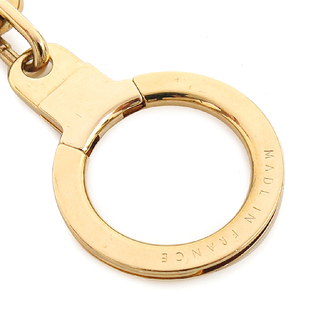 Louis Vuitton(���̺���) M62694 ��Ʈ ���� ŰȦ�� �̹���3 - ���̺��� �߰���ǰ