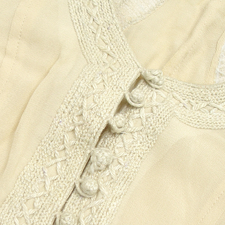 ISABEL MARANT(���ں�����) ��ũ ���콺 �̹���4 - ���̺��� �߰���ǰ