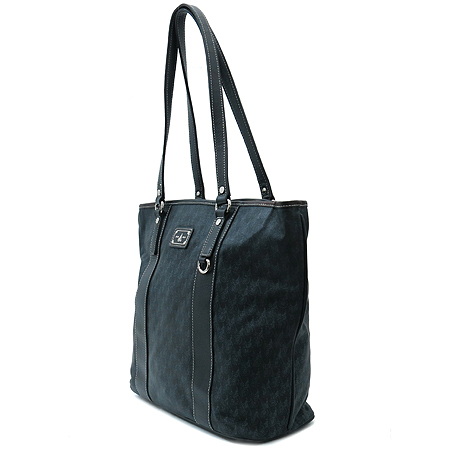 Bean Pole(����) �ΰ� ���� PVC ���� ����� �̹���3 - ���̺��� �߰���ǰ