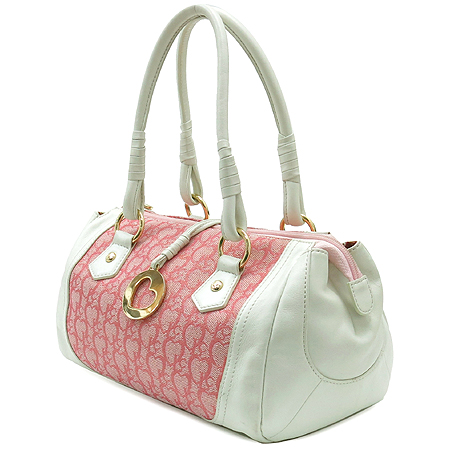 LOVCAT(����Ĺ) ���� �ΰ� ��� �к긯 ��Ʈ�� �̹���3 - ���̺��� �߰���ǰ