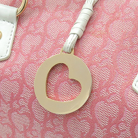 LOVCAT(����Ĺ) ���� �ΰ� ��� �к긯 ��Ʈ�� �̹���4 - ���̺��� �߰���ǰ