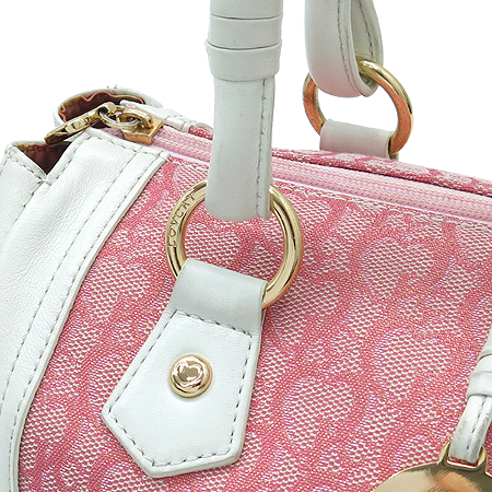 LOVCAT(����Ĺ) ���� �ΰ� ��� �к긯 ��Ʈ�� �̹���6 - ���̺��� �߰���ǰ