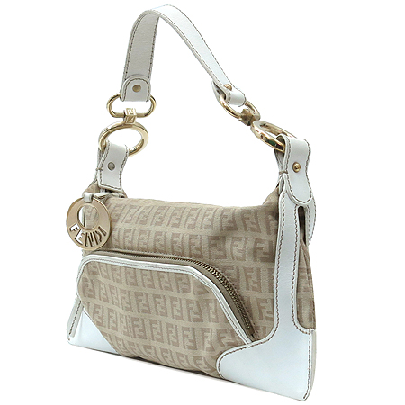 Fendi(���) 8BR464 ��ī �ΰ� �𰡵� ȭ��Ʈ���� ����� �̹���3 - ���̺��� �߰���ǰ