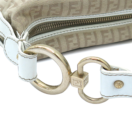 Fendi(���) 8BR464 ��ī �ΰ� �𰡵� ȭ��Ʈ���� ����� �̹���5 - ���̺��� �߰���ǰ