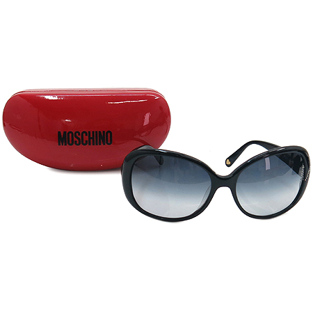 Moschino(��Ű��) M054201 ���� ���� ���۶� �̹���2 - ���̺��� �߰���ǰ