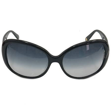 Moschino(��Ű��) M054201 ���� ���� ���۶� �̹���3 - ���̺��� �߰���ǰ