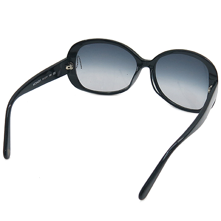 Moschino(��Ű��) M054201 ���� ���� ���۶� �̹���4 - ���̺��� �߰���ǰ