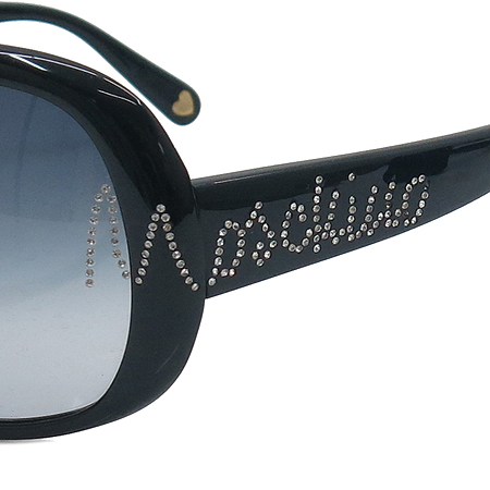 Moschino(��Ű��) M054201 ���� ���� ���۶� �̹���5 - ���̺��� �߰���ǰ