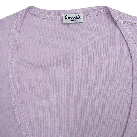 Splendid(���÷����) ����Ƽ(Made In U.S.A)[��õ��] �̹���2 - ���̺��� �߰���ǰ