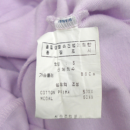 Splendid(���÷����) ����Ƽ(Made In U.S.A)[��õ��] �̹���3 - ���̺��� �߰���ǰ