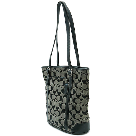 Coach(��ġ) 6612 �ñ׳��� �ٰ� ����� �̹���3 - ���̺��� �߰���ǰ