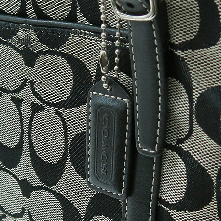 Coach(��ġ) 6612 �ñ׳��� �ٰ� ����� �̹���4 - ���̺��� �߰���ǰ
