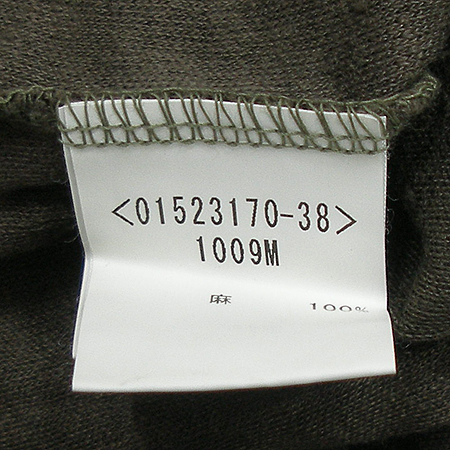 CONTENTS THE SUPERIOR ����(Made In Japan) �̹���4 - ���̺��� �߰���ǰ