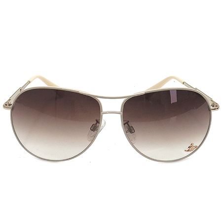 Vivienne_Westwood(���ȿ���Ʈ���) VW714 ORB ���� �ΰ� ��� ���� ���۶� �̹���3 - ���̺��� �߰���ǰ