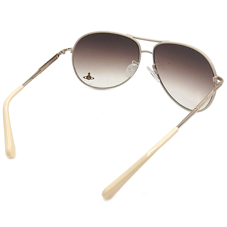 Vivienne_Westwood(���ȿ���Ʈ���) VW714 ORB ���� �ΰ� ��� ���� ���۶� �̹���4 - ���̺��� �߰���ǰ