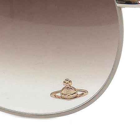Vivienne_Westwood(���ȿ���Ʈ���) VW714 ORB ���� �ΰ� ��� ���� ���۶� �̹���5 - ���̺��� �߰���ǰ