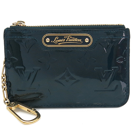 Louis Vuitton(̺) M93665 ׷  ׸ Ű ü Ȧ ī  []