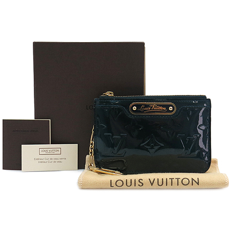 Louis Vuitton(̺) M93665 ׷  ׸ Ű ü Ȧ ī  [] ̹2 - ̺ ߰ǰ