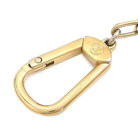 Louis Vuitton(̺) M93665 ׷  ׸ Ű ü Ȧ ī  [] ̹3 - ̺ ߰ǰ