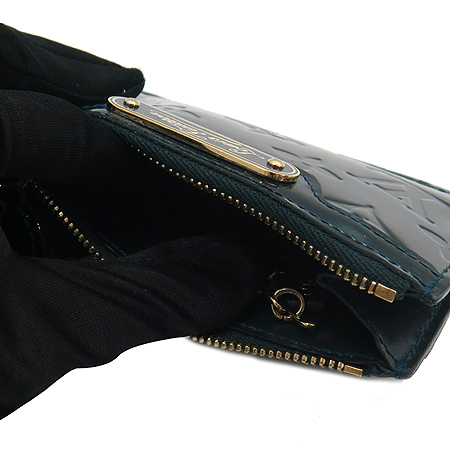 Louis Vuitton(̺) M93665 ׷  ׸ Ű ü Ȧ ī  [] ̹4 - ̺ ߰ǰ