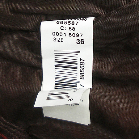 MNG(����) ž �̹���4 - ���̺��� �߰���ǰ