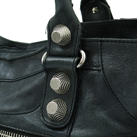 Balenciaga(�߷��þư�) 173082 ���̾�Ʈ PART TIME (��Ʈ Ÿ��) 2-WAY + ���� �ſ� [��������] �̹���4 - ���̺��� �߰���ǰ