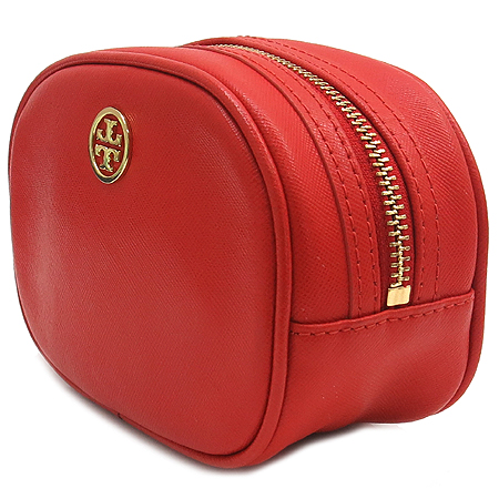 TORY BURCH(�丮��ġ) ���� �ΰ� ��� ������ �÷� ���ǾƳ� �Ŀ�ġ �̹���2 - ���̺��� �߰���ǰ