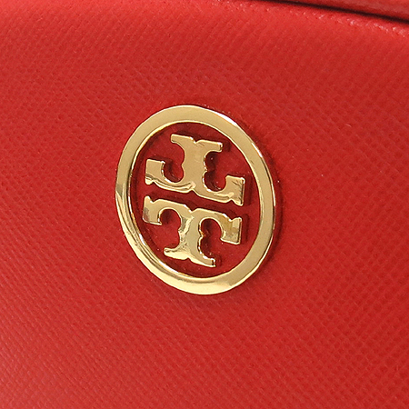 TORY BURCH(�丮��ġ) ���� �ΰ� ��� ������ �÷� ���ǾƳ� �Ŀ�ġ �̹���3 - ���̺��� �߰���ǰ
