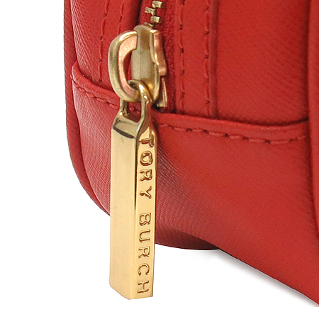 TORY BURCH(�丮��ġ) ���� �ΰ� ��� ������ �÷� ���ǾƳ� �Ŀ�ġ �̹���4 - ���̺��� �߰���ǰ